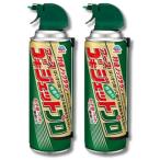 2 шт. комплект earth Goki jet Pro таракан спрей 450ml таракан удаление меры . насекомое меры уничтожение насекомых спрей 