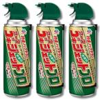 3 шт. комплект earth Goki jet Pro таракан спрей 450ml таракан удаление меры . насекомое меры уничтожение насекомых спрей 