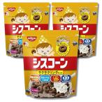 3 шт. комплект день Kiyoshi Cisco si скон Saxa k кольцо шоко 150g