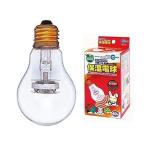 2 шт. комплект ma LUKA n Mini maru Land?HD-40 теплоизоляция лампа 40W