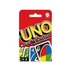 ウノ B7696 カードゲーム UNO