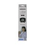 3 шт. комплект Omron NES-WTDMC-20 (NE-S20 для ) портативный . входить контейнер для ti spo сетка 10 штук входит 
