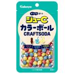  бегемот yaju-C цвет мяч craft soda 45g