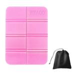  sauna коврик sauna сиденье сиденье для отдыха отдых коврик подушка сиденье складной подушка розовый ((S