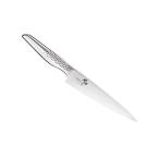 貝印 AB5161ペティナイフ 関孫六 匠創 150mm KAI