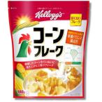 kerog кукуруза хлопья 180g