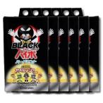 6 шт. комплект lai Tec черный пирог po твердый мята 3 шт. входит некурящий труба 