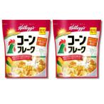 2個セット ケロッグ コーンフレーク 180g