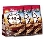 3 шт. комплект kerog авто mi-ru добродетель для 800g