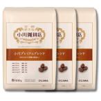 3 шт. комплект Ogawa .. магазин Ogawa premium Blend мука 500g