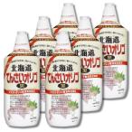 6 шт. комплект Kato прекрасный пчела . главный офис Hokkaido ....oligo чёрный 960g