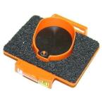 makita 142650-6 マキタ 1426506(141078-5 後