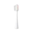  Panasonic заменяемая щетка Dolts EW-DM51 для тонкий шея модель 2 шт. комплект белый EW0970-W