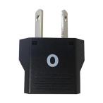  Kashimura WP-4 использующийся в других странах переходник O модель Kashimura