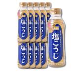 10 шт. комплект Hanamaruki жидкий соль ...300ml
