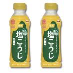 2 шт. комплект Hanamaruki . соль жидкий соль ...300ml