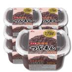 6 шт. комплект .. магазин Hokkaido ....500g