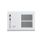  Panasonic EC-5347 мелодия автограф 3 вид звук на батарейках PANASONIC