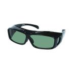  Coleman COV01-3 откидной тип поляризованный свет солнцезащитные очки Coleman