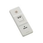  ом электро- машина OSE-AS1A-W monban сигнализация удар обнаружение type OHM