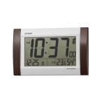  Citizen 8RZ188-006 ритм RHYTHM радиоволны глаз ... часы радиоволны класть .. двоякое применение часы чай металлик CITIZEN