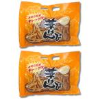 2個セット 南国製菓 チャック付芋けんぴ 500g