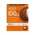  большой . еда 100kcal мой размер . способ карри средний .150g