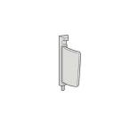 SHARP 2103370413 ES-LT1 sharp стиральная машина для нить .. фильтр 4974019954196