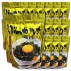 24 шт. комплект Orion jako-.... Корея клей .. клей модель 50g