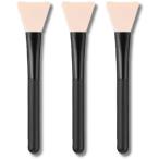 3 шт. комплект . печать HC3763 cosmeupsi Ricoh n основа щетка макияж щетка cosme выше 