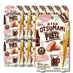14 шт. комплект . мыс Glyco закуска plitsu копченый бекон тест 24g