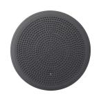 tanitaTS-959tanita размер балансировочная подушка серый TANITA