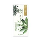  черепаха yama....... белый шалфей примерно 70g