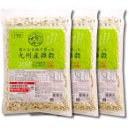3 шт. комплект вид quotient Kyushu производство злаки 1000g