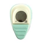 . бамбук SBKPM850-14 KurePunch Medium BIG CIRCLE