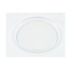  Panasonic A0601-10N0 микроволновая печь круг тарелка проигрыватель Panasonic
