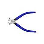 tsunodaEN-115 king TTC end кусачки (. порез ) No.9 115mm TSUNODA