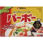 タマノイ酢 パーポー 60g
