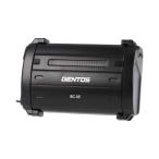  Gentos BC-05 специальный зарядное устройство GENTOS