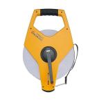 ヤマヨ サンエックスミリオン 100m OTR100X YAMAYO