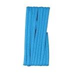  Yonex овальный колодка гонки AC570 018 Sky голубой 110cm