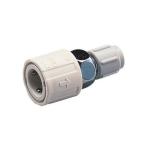 Panasonic  P-A3604 パナソニック PA3604 分岐水栓アダプター