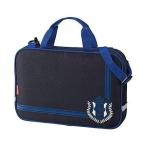 呉竹 GC-1470S 書道セット ブルー||