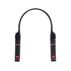  шея свет шея ..LED рыбалка заряжающийся USB рабочее освещение мигающий свет ходьба чтение ((S