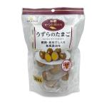 カネセイ食品 うずらのたまご 醤油味 20個 味付け うずらの卵 おつまみ お弁当 お土産