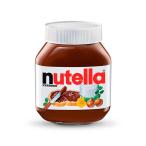 fereron tera какао ввод .-zeru орехи паста 350g FERRERO nutella