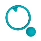 サーモス パッキン B-004713 サーモス B004713 真空断熱スポーツジャグ FFOパッキンセット FFO-2000用 パッキンセット Thermos