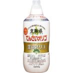 加藤美蜂園 サクラ印 北海道てんさいオリゴ 金のオリゴ 830g