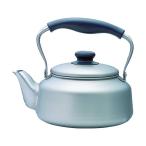 ショッピングやかん 柳宗理 311130 ステンレスケトル 2.5L つや消し やかん ステンレス IH対応 Sori Yanagi