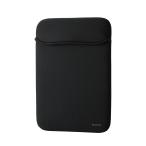  Elecom BM-IBTHNPV13BK персональный компьютер кейс PC для внутренний сумка Neo pre n13.3 дюймовый черный slip in ELECOM
